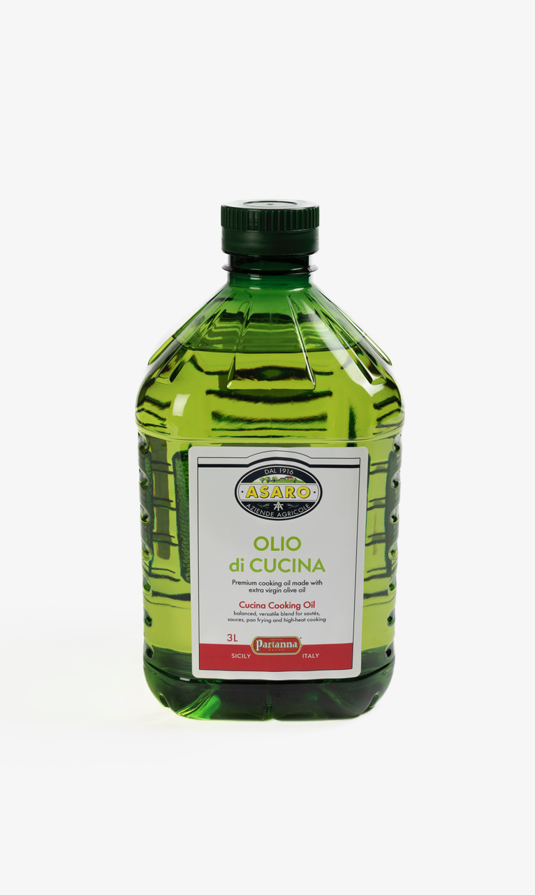 premium-cooking-oil-asaro-farms-101-4-fl-oz-3l