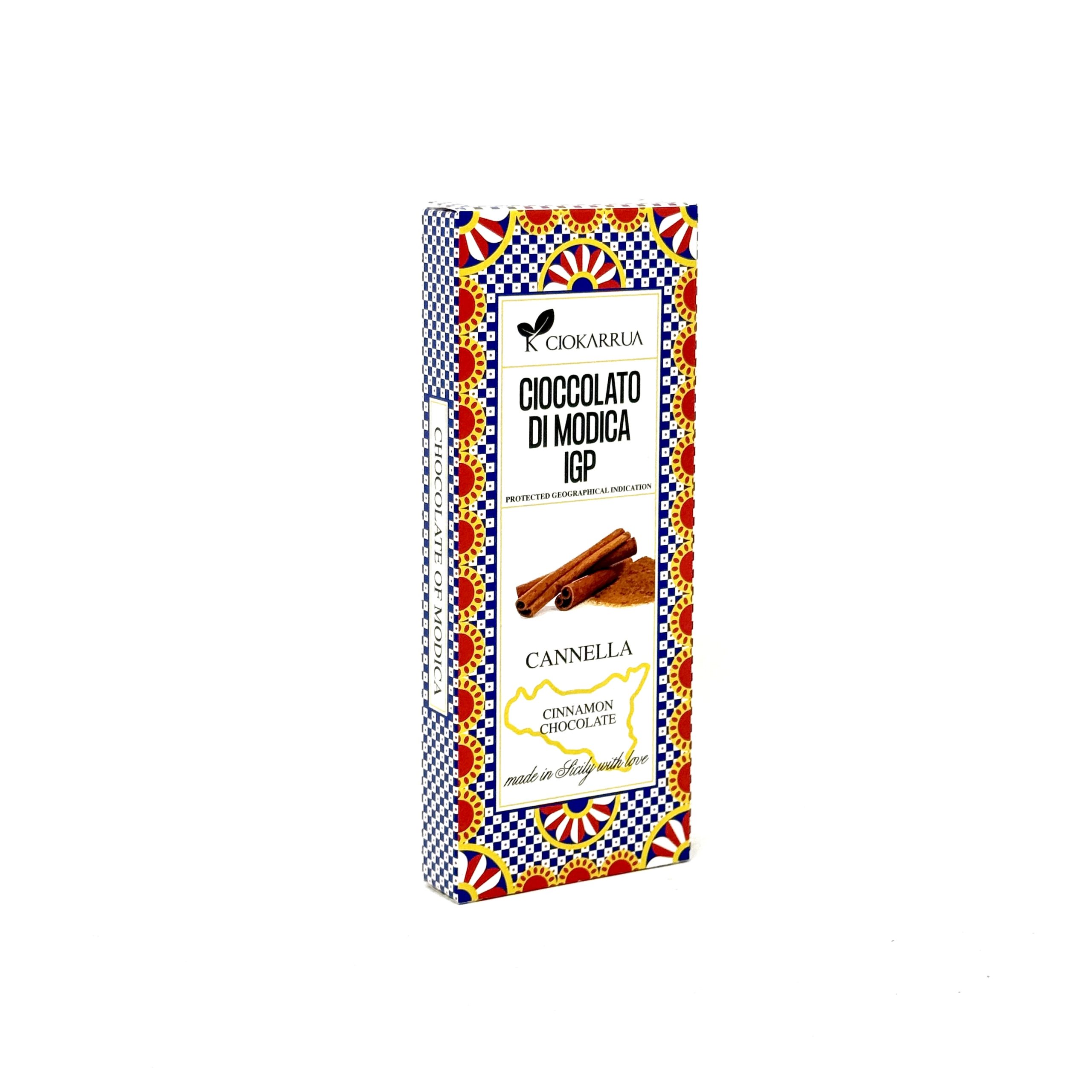 modica-chocolate-igp-cinnamon-2-82oz-80g