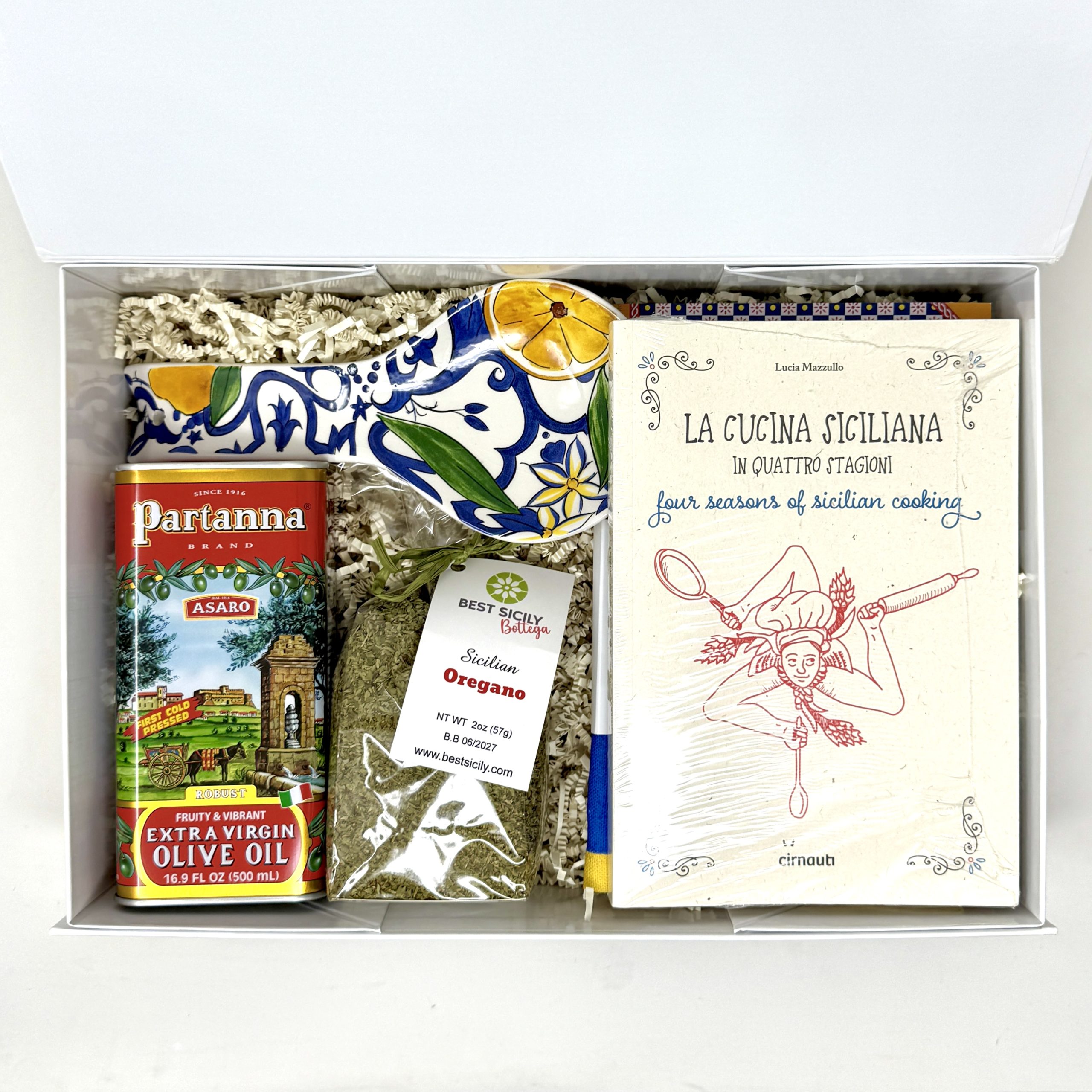pantry-gift-box-best-sicily