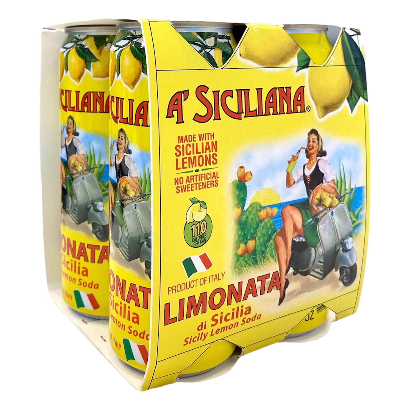 sicilian-lemon-soda-a-siciliana-24-pack-330ml-11oz-can