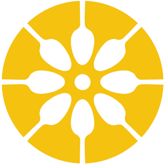 LOGO GIALLO