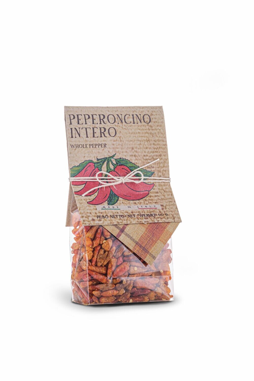 whole-dried-chili-peppers-60g-2-1-oz