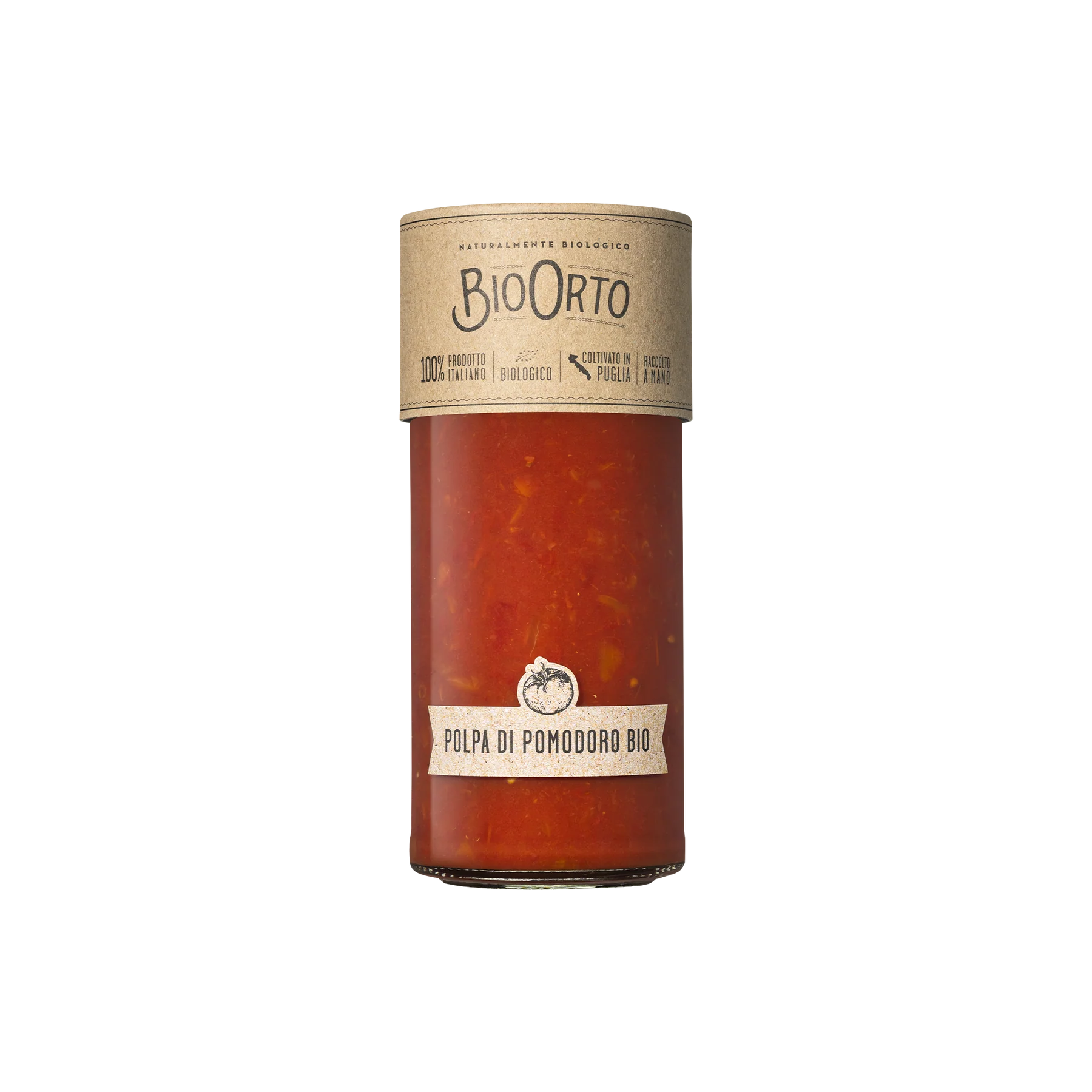 bio-orto-organic-tomato-pulp-18-34-oz-520g