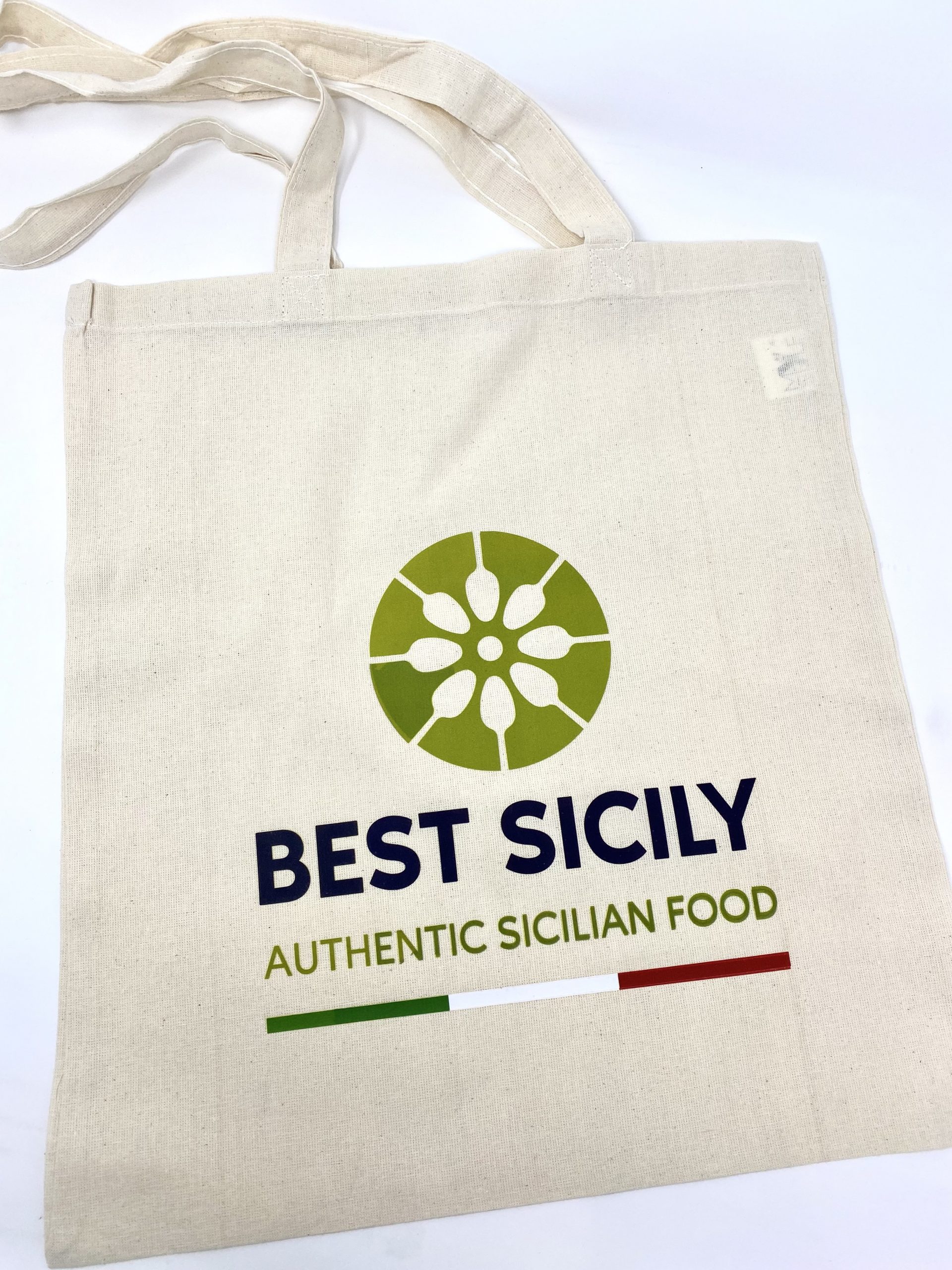 best-sicily-cotton-tote-bag