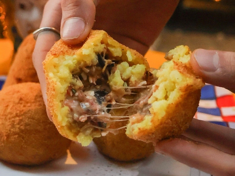 best-sicily-arancine