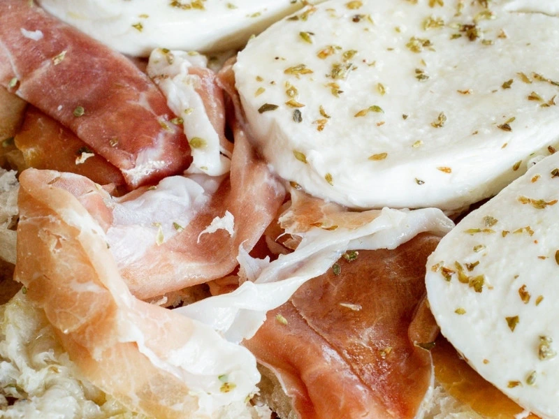 best-sicily-bottega-3