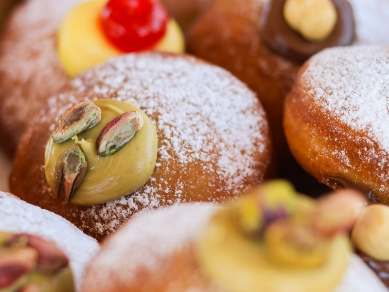 best-sicily-bottega-sweets