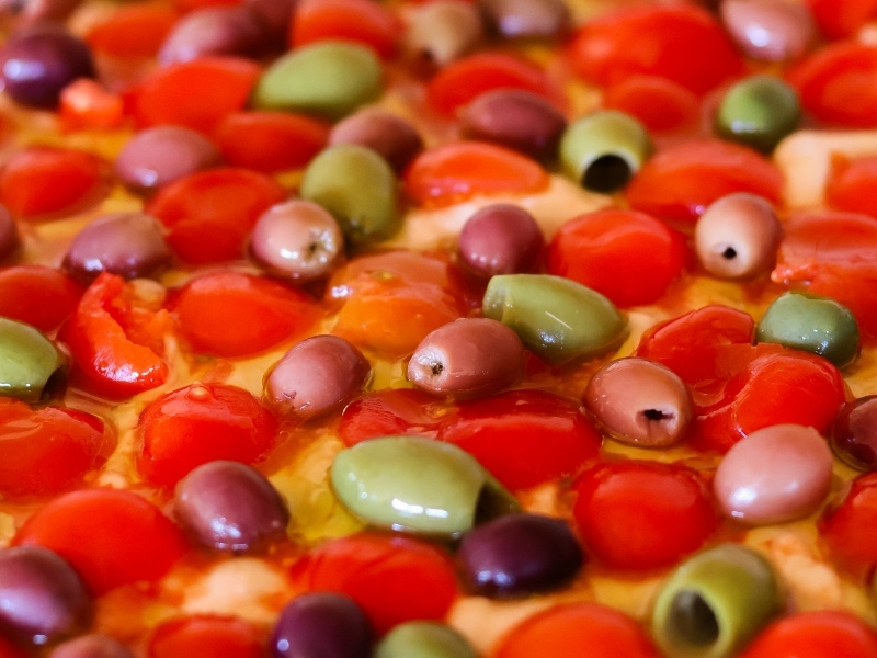 best-sicily-bottega