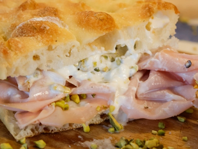best-sicily-focaccia