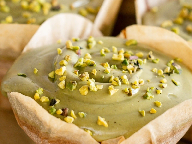 best-sicily-sweet-bottega-3