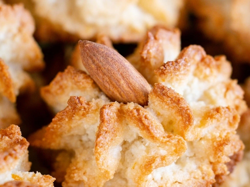 best-sicily-sweet-bottega