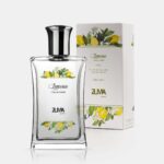 Zuma, Limone Eau de Toilette – 100 ml (3.4 oz)