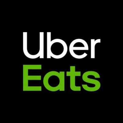 uber-eats
