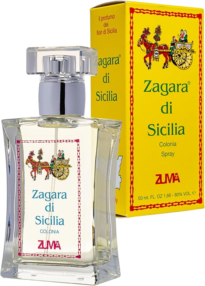 zuma-zagara-di-sicilia-cologne-3-4-oz-100-ml