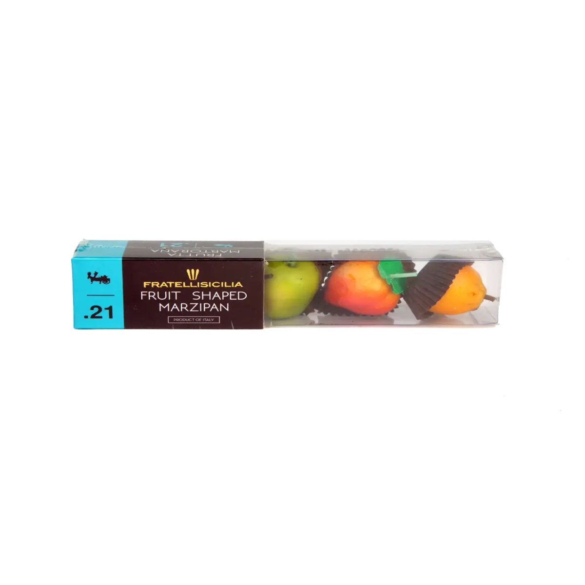 fratelli-sicilia-fruit-shape-marzipan-53-oz-150g