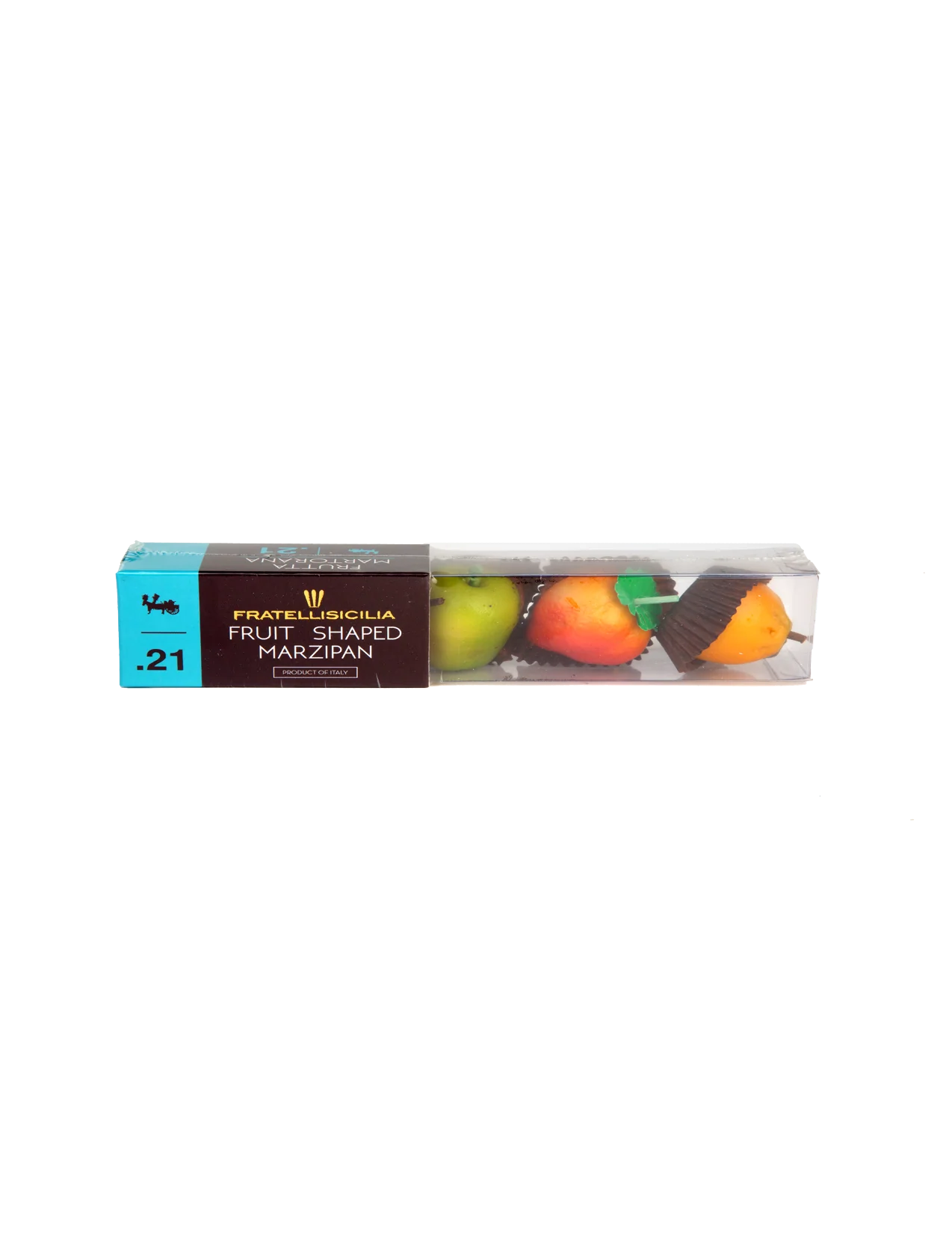 fratelli-sicilia-fruit-shape-marzipan-53-oz-150g