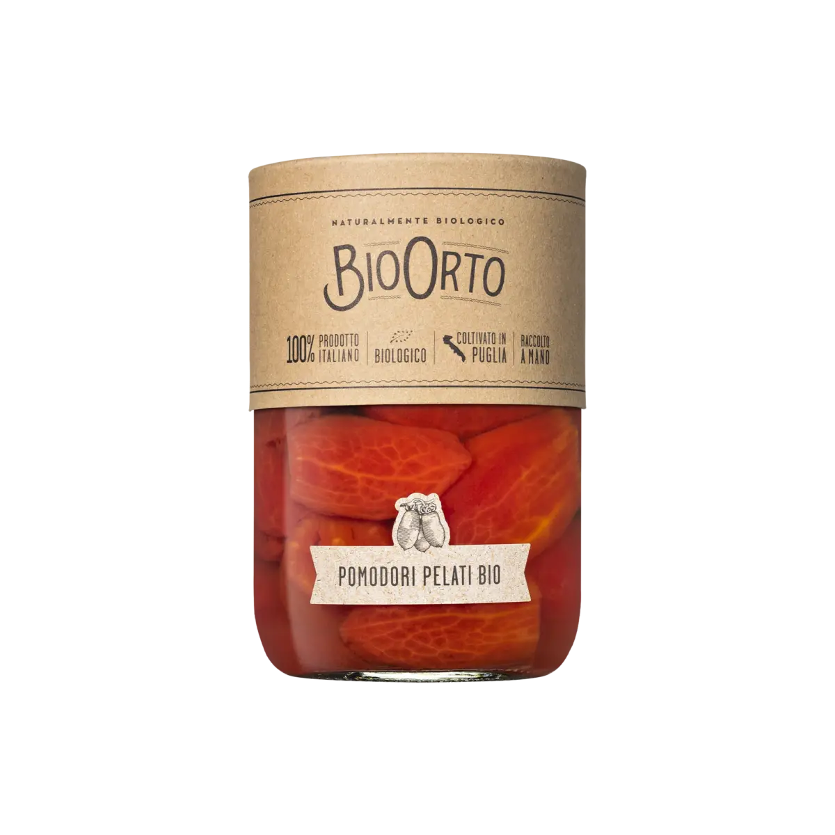 bio-orto-organic-peeled-tomatoes-in-water-35-27-oz-1000g