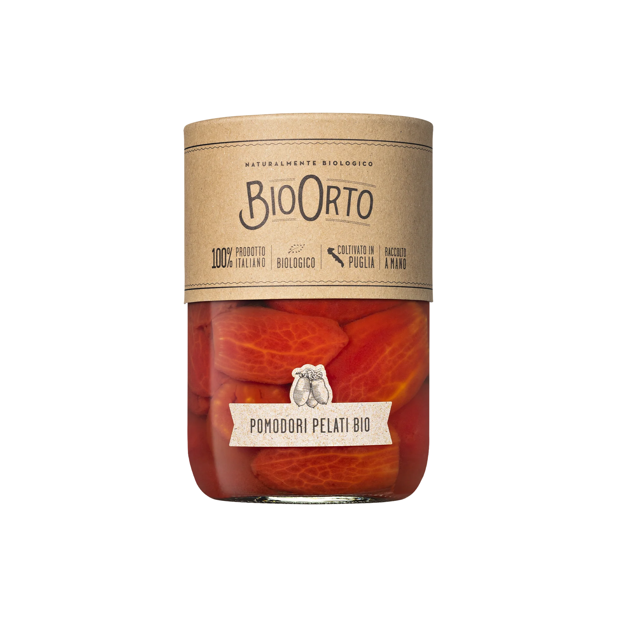 bio-orto-organic-peeled-tomatoes-in-water-35-27-oz-1000g