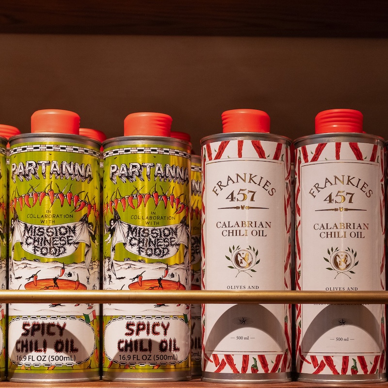 best-sicily-bottega-10 Best Sicily Bottega New York