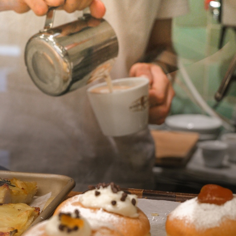 best-sicily-bottega-11 Best Sicily Bottega New York