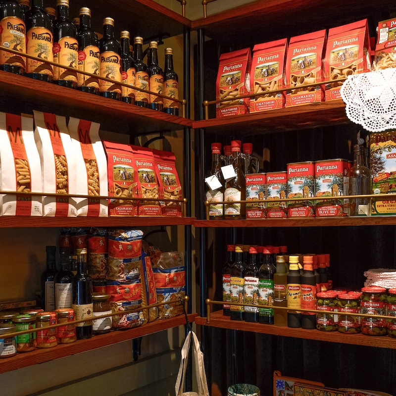 best-sicily-bottega-12 Best Sicily Bottega New York