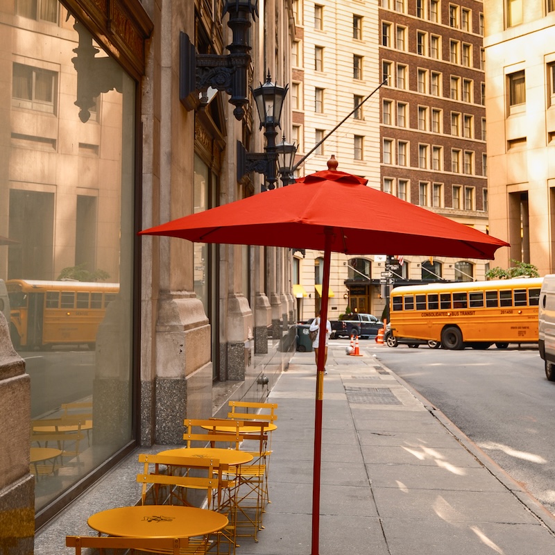 best-sicily-bottega-13 Best Sicily Bottega New York