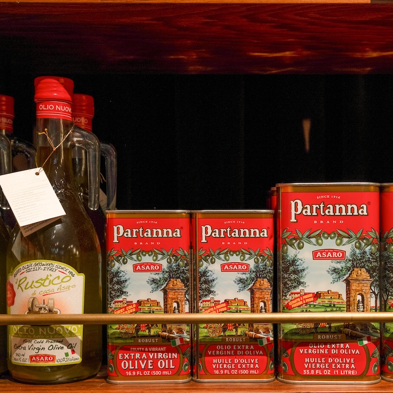 best-sicily-bottega-14 Best Sicily Bottega New York