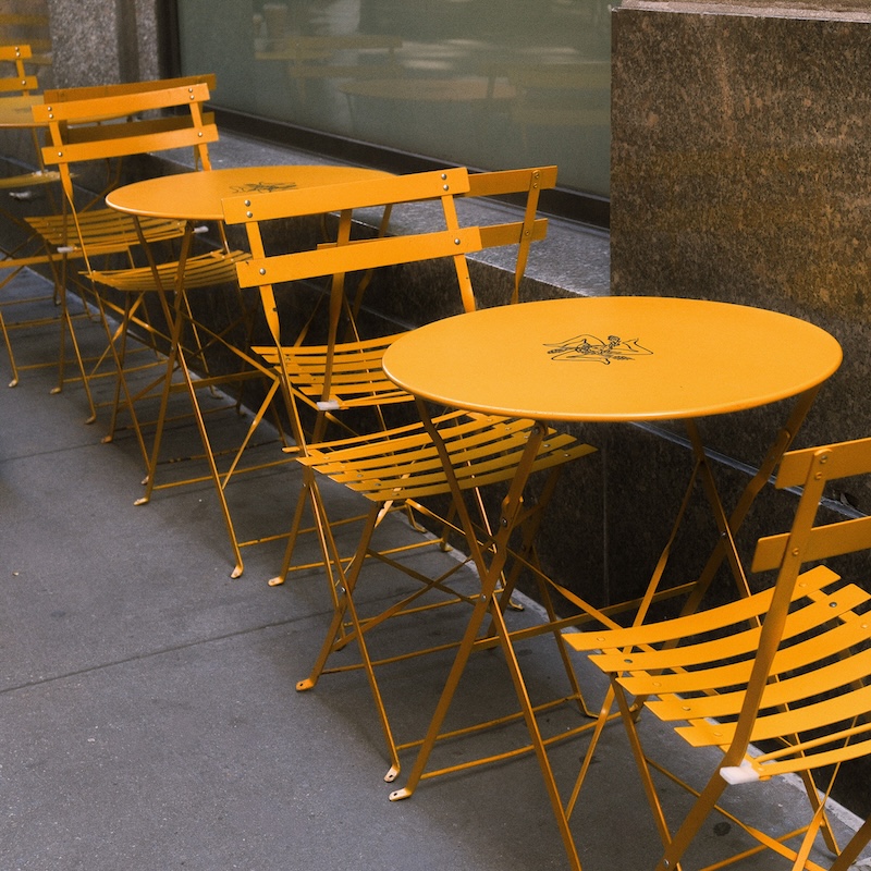 best-sicily-bottega-5 Best Sicily Bottega New York
