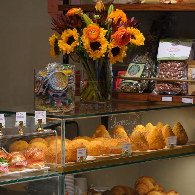 best-sicily-bottega-6 Best Sicily Bottega New York