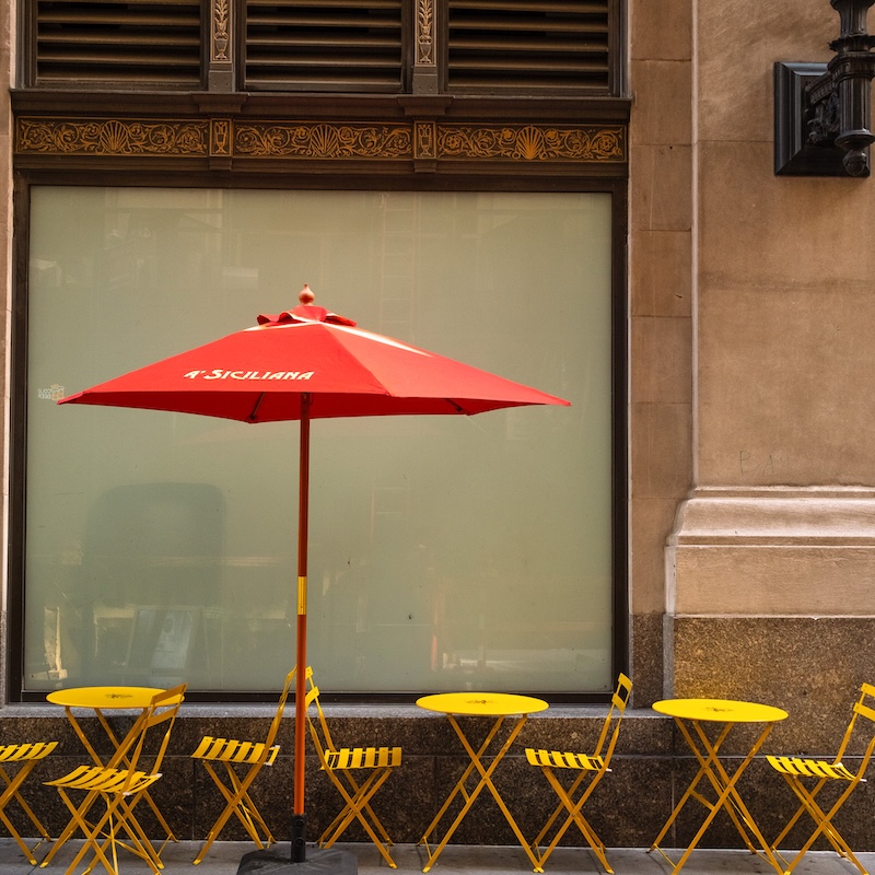 best-sicily-bottega-7 Best Sicily Bottega New York