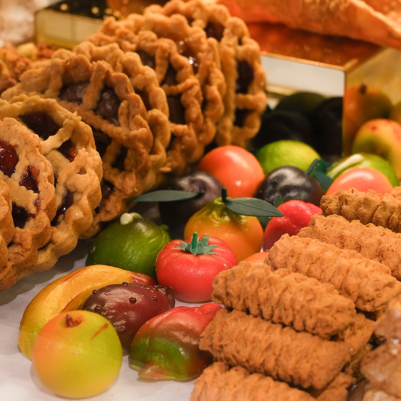 best-sicily-bottega-8 Best Sicily Bottega New York