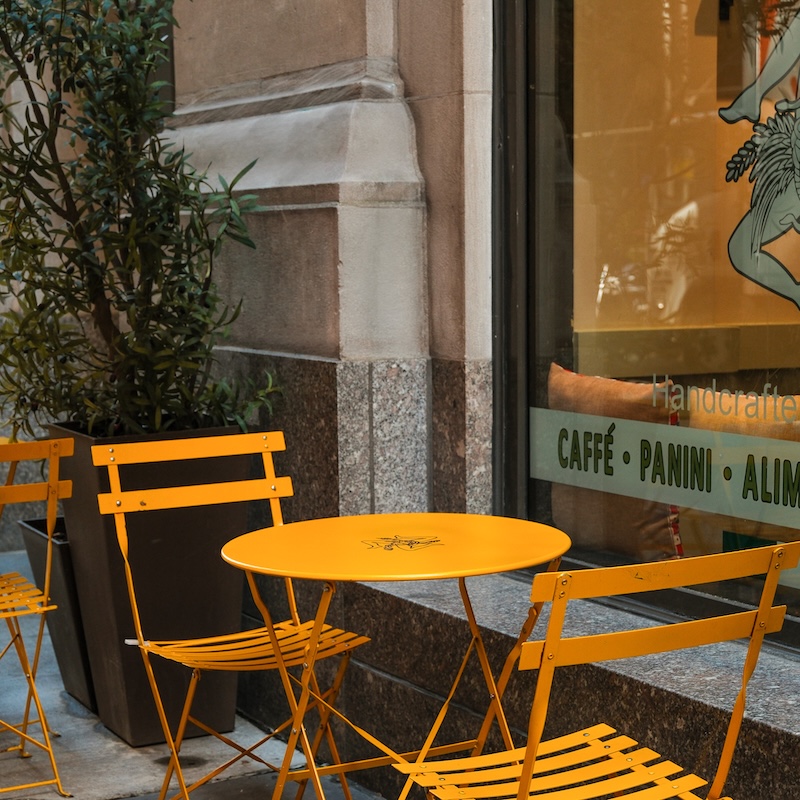 best-sicily-bottega-9 Best Sicily Bottega New York