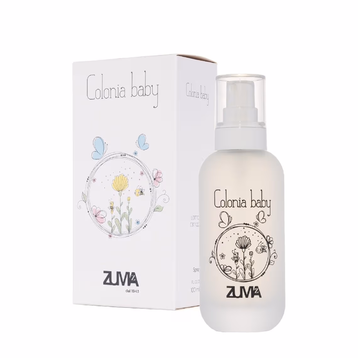 colonia-baby-eau-de-toilette-100ml-spray