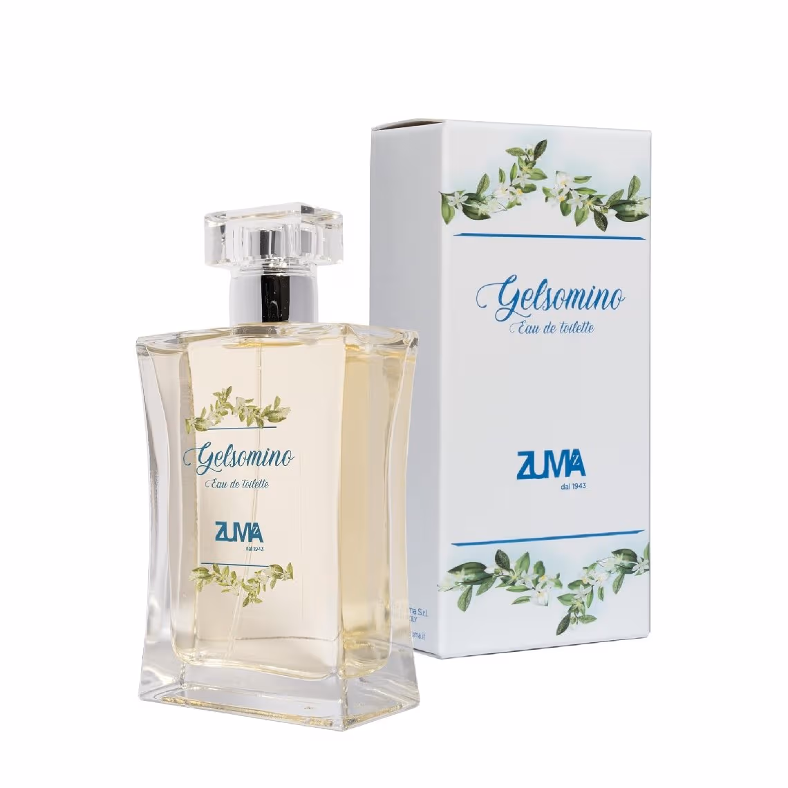 gelsomino-eau-de-toilette