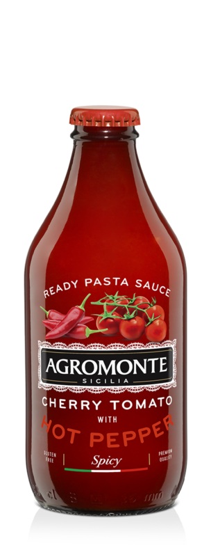 agromonte-cherry-tomato-sauce-with-hot-pepper-11-64oz-330g