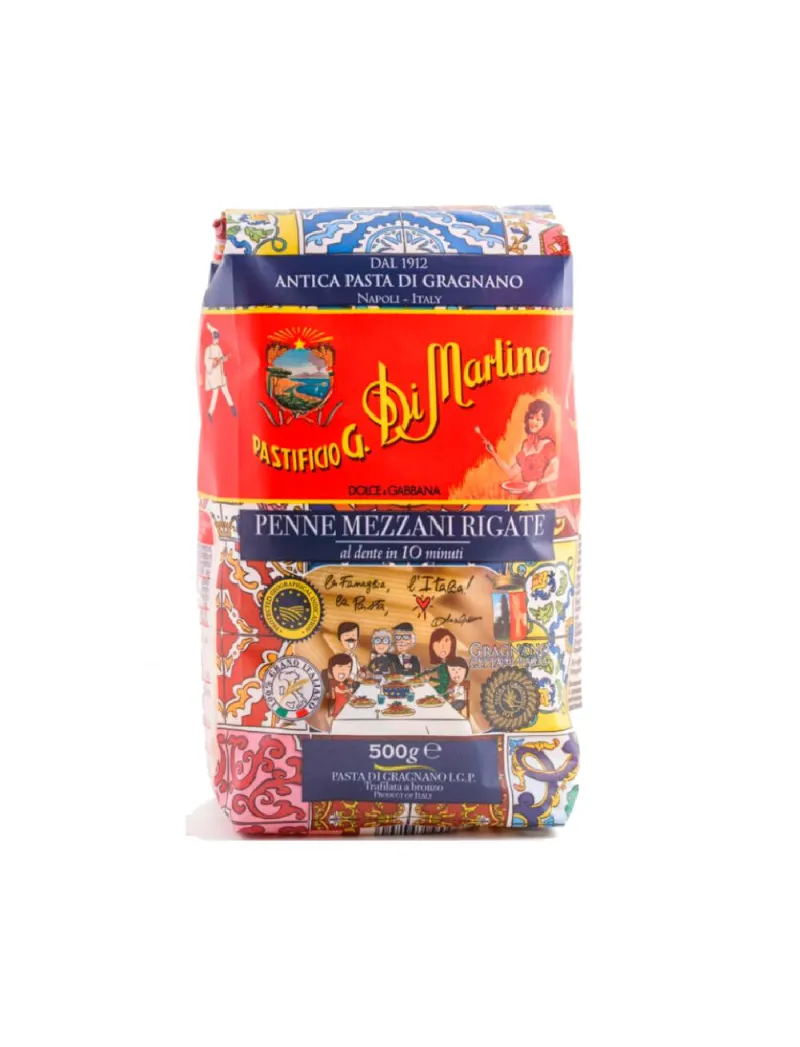 di-martino-penne-rigate-limited-edition-with-dolce-gabbana-pasta-1-lb-454-g