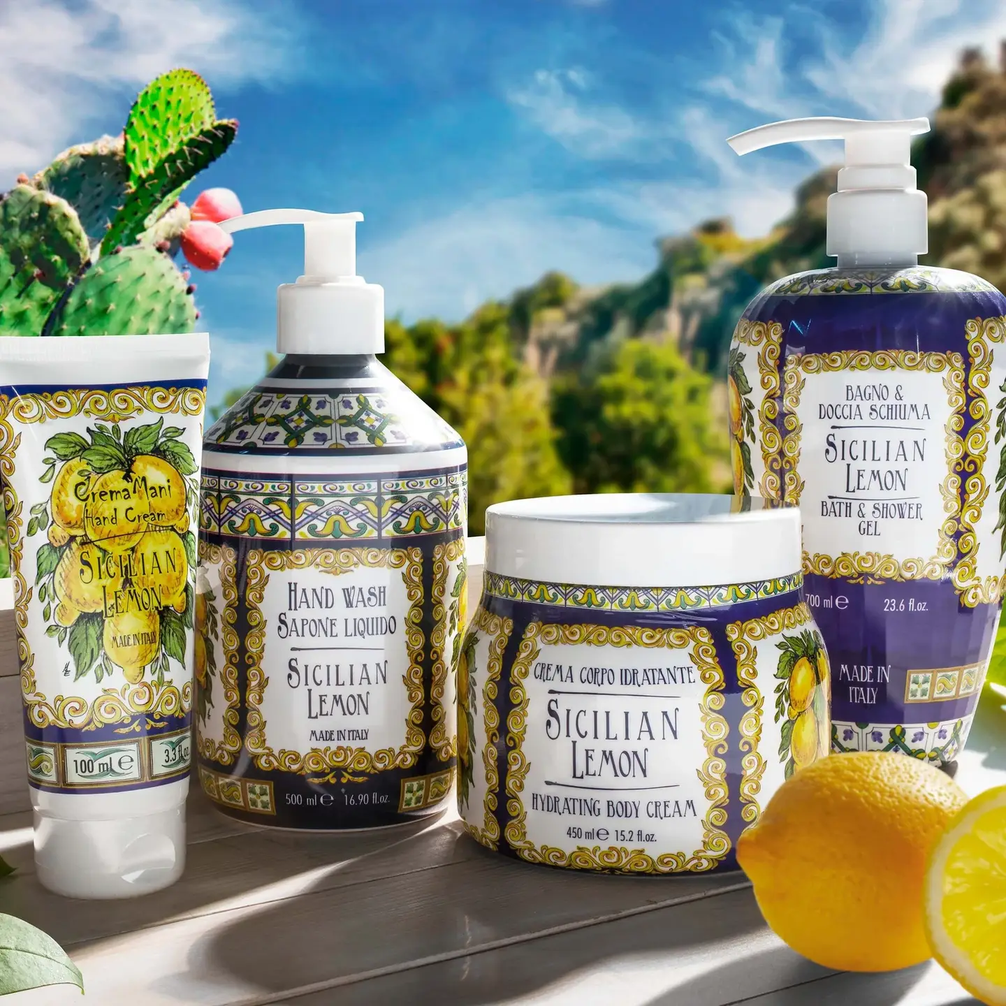 rudy-sicilian-lemon-hand-cream-3-3-fl-oz-100ml