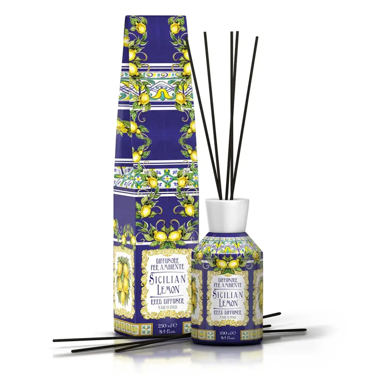 rudy-sicilian-lemon-reed-diffuser-8-4-fl-oz-250-ml