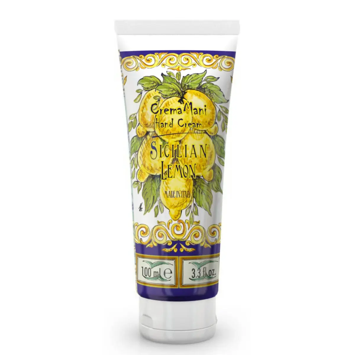 rudy-sicilian-lemon-hand-cream-3-3-fl-oz-100ml