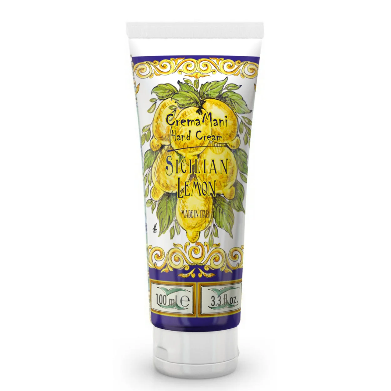 rudy-sicilian-lemon-hand-cream-3-3-fl-oz-100ml