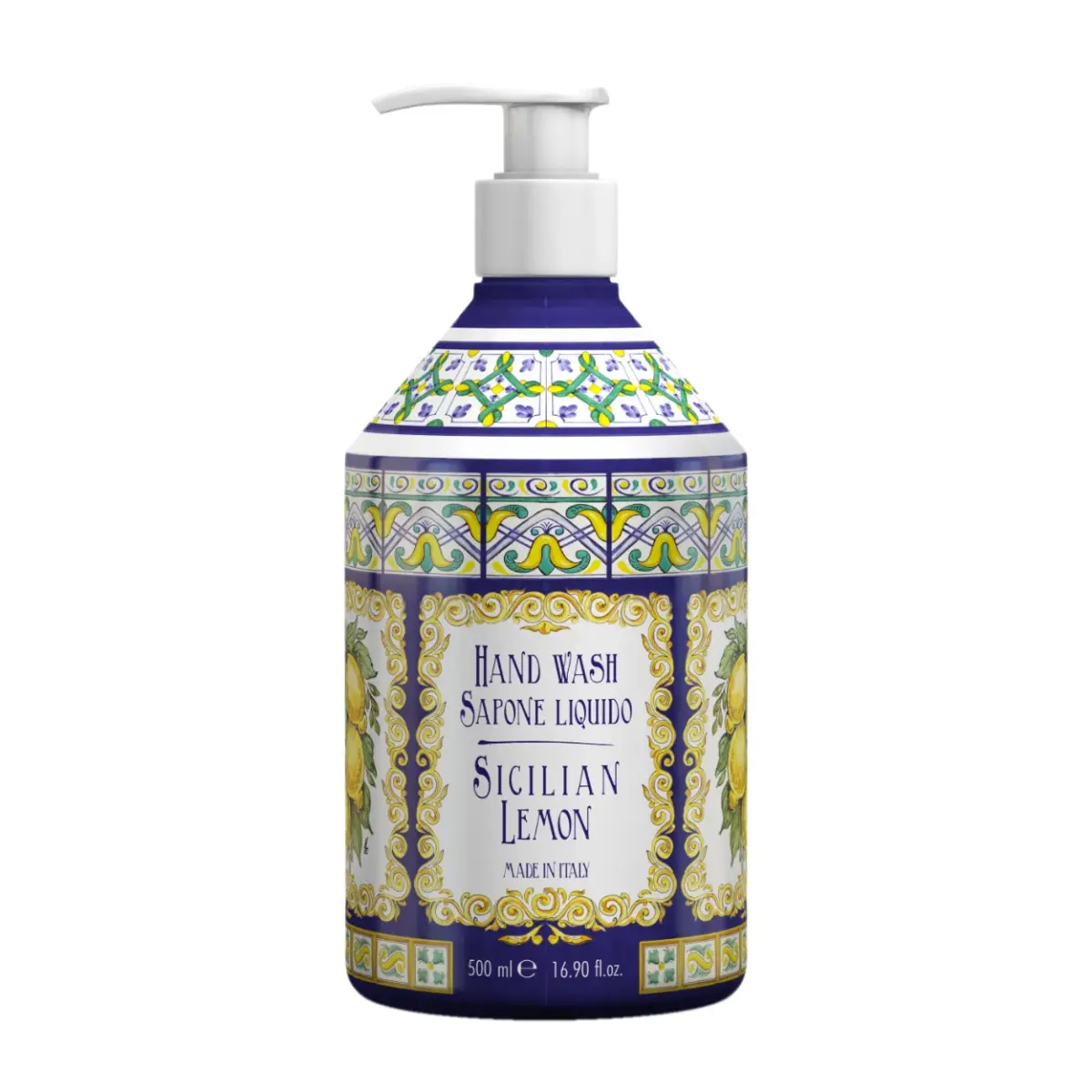 rudy-sicilian-lemon-hand-wash-16-90-fl-oz-500-ml