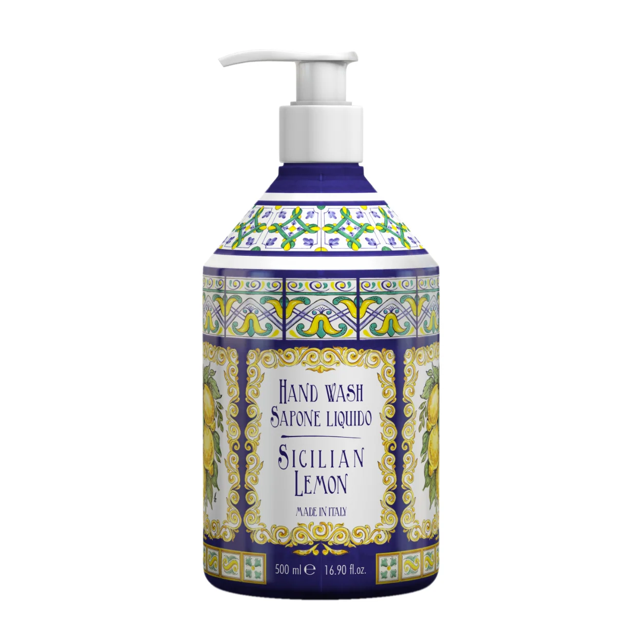 rudy-sicilian-lemon-hand-wash-16-90-fl-oz-500-ml