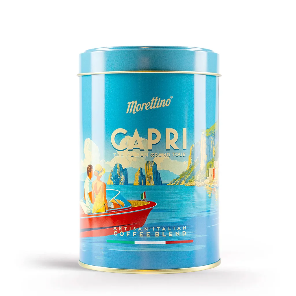 morettino-italian-grand-tour-capri-ground-coffee