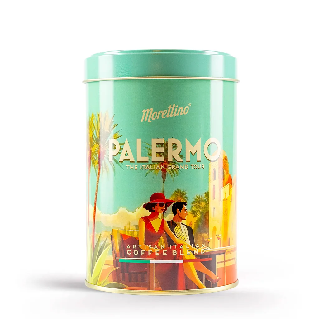 morettino-italian-grand-tour-palermo-ground-coffee-250g-8-82-oz