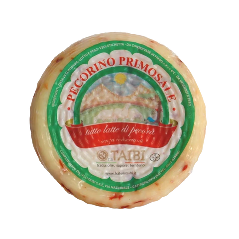 taibi-sicilian-chili-pepper-pecorino-primosale