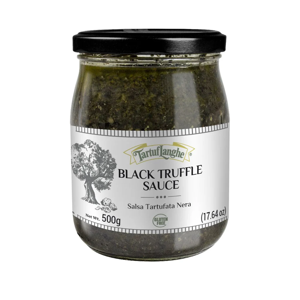 tartuflanghe-black-truffle-sauce-17-64oz-500g
