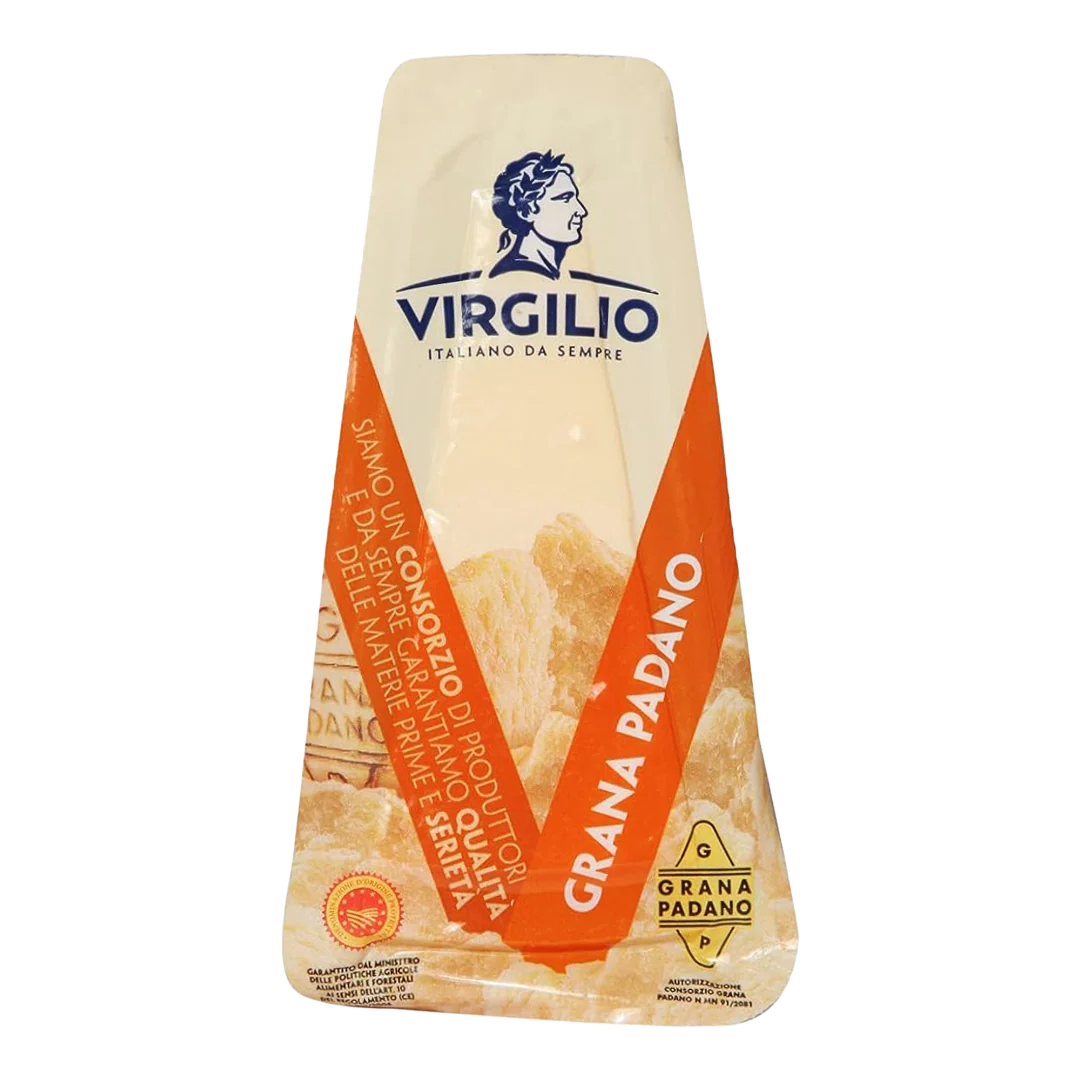 virgilio-grana-padano-dop-16-months-10oz-280g