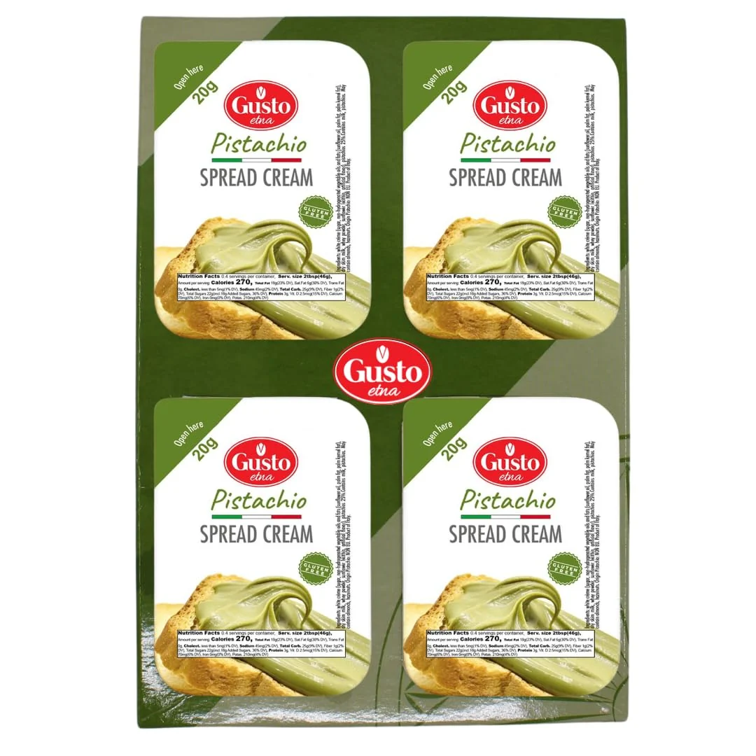 gusto-etna-pistachio-spread-cream-4-x-0-7-oz-20g