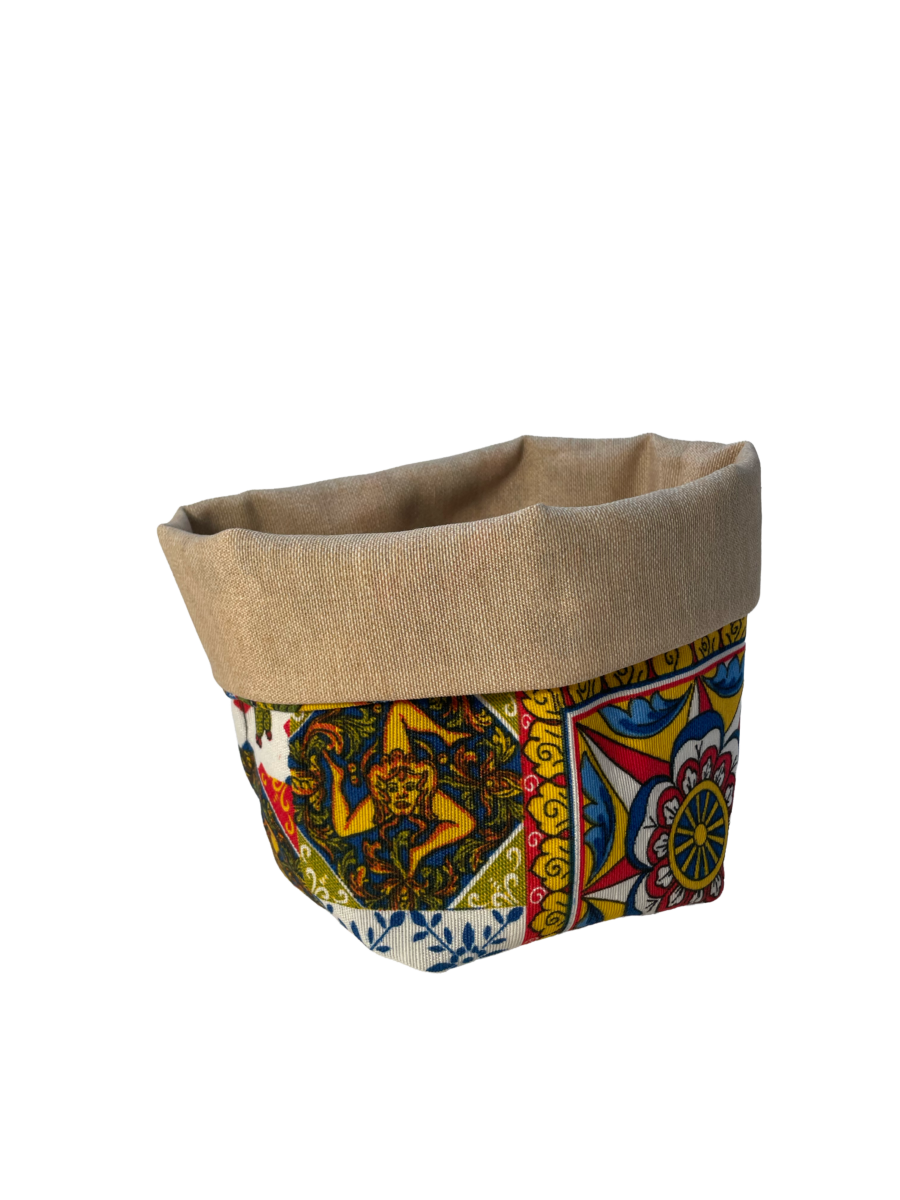 Best Sicily Bread Basket - Image 5