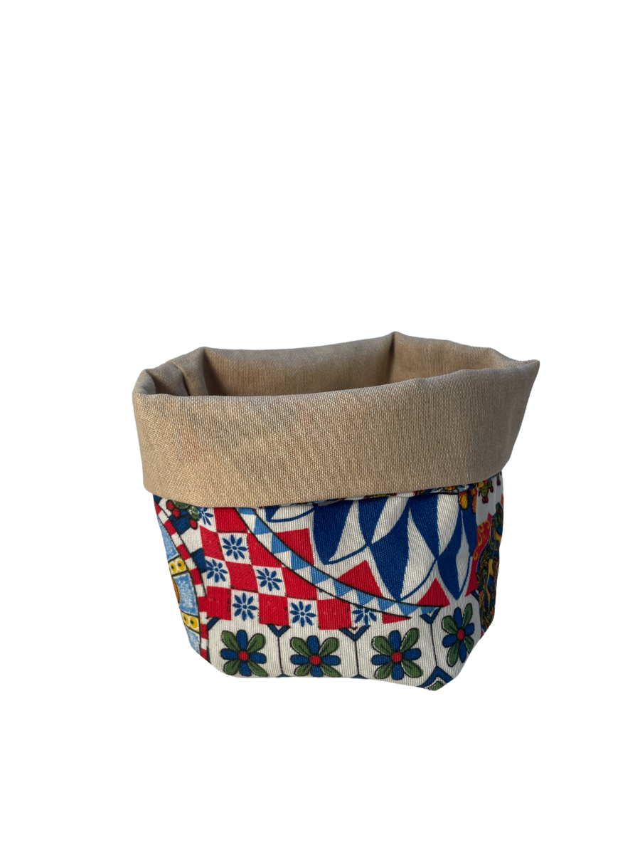Best Sicily Bread Basket - Image 4